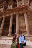 1513 Voyage en Jordanie - IMG_2012_DxO Pbase.jpg