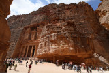 1524 Voyage en Jordanie - IMG_2022_DxO Pbase.jpg