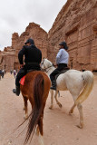 1557 Voyage en Jordanie - IMG_2054_DxO Pbase.jpg