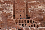 Découverte de la Jordanie - Discovering Jordan - (Jerash, Petra, Wadi Rum desert, Dead Sea...)