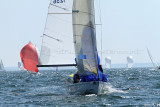 643 Spi Ouest France 2011 IMG_5582_DxO WEB.jpg