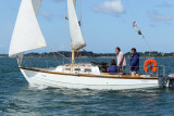 202 Semaine du Golfe 2011 - Journe du mardi 31-05 - MK3_7371_DxO WEB.jpg