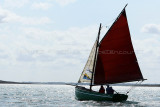 252 Semaine du Golfe 2011 - Journe du mardi 31-05 - MK3_7433_DxO WEB.jpg