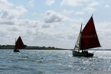 253 Semaine du Golfe 2011 - Journe du mardi 31-05 - MK3_7434_DxO WEB.jpg