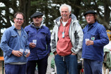 835 Semaine du Golfe 2011 - Journe du mardi 31-05 - MK3_7651_DxO WEB.jpg