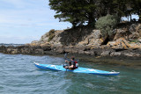 61 Kayak Golfe 2011 - IM875D~1 web2.jpg