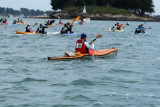 74 Kayak Golfe 2011 - MK102C~1 web2.jpg