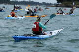 75 Kayak Golfe 2011 - MK57DC~1 web2.jpg