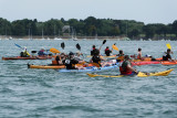 84 Kayak Golfe 2011 - MKD45F~1 web2.jpg