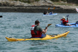 88 Kayak Golfe 2011 - MK06D0~1 web2.jpg