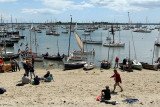 874 Semaine du Golfe 2011 - Journe du mardi 31-05 - MK3_7696_DxO WEB.jpg