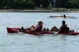 105 Kayak Golfe 2011 - MK877E~1 web2.jpg