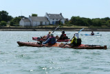 118 Kayak Golfe 2011 - MKF1FD~1 web2.jpg