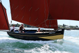 24 Semaine du Golfe 2011 - IM2322~1 web2.jpg