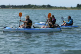 164 Kayak Golfe 2011 - MK9AC0~1 web2.jpg