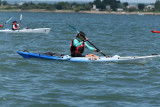 179 Kayak Golfe 2011 - MK8DC0~1 web2.jpg