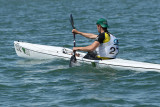 192 Kayak Golfe 2011 - MKC781~1 web2.jpg