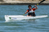 206 Kayak Golfe 2011 - MK5E6B~1 web2.jpg