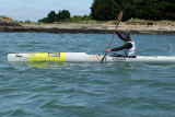 210 Kayak Golfe 2011 - MK804B~1 web2.jpg