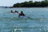 248 Kayak Golfe 2011 - MK8CB0~1 web2.jpg