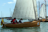 484 Semaine du Golfe 2011 - Journe du mardi 31-05 - MK3_7758_DxO WEB.jpg