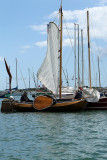 488 Semaine du Golfe 2011 - Journe du mardi 31-05 - MK3_7761_DxO WEB.jpg