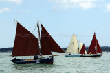 532 Semaine du Golfe 2011 - Journe du mardi 31-05 - MK3_7797_DxO WEB.jpg