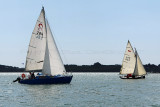 587 Semaine du Golfe 2011 - Journe du mardi 31-05 - MK3_7870_DxO WEB.jpg