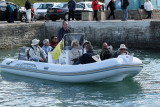 652 Semaine du Golfe 2011 - Journe du mardi 31-05 - MK3_7954_DxO WEB.jpg