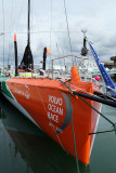 20 Volvo Ocean Race - Groupama 4 baptism - bapteme du Groupama 4 MK3_8928_DxO WEB.jpg