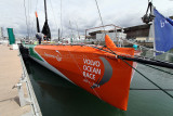 22 Volvo Ocean Race - Groupama 4 baptism - bapteme du Groupama 4 IMG_5186_DxO WEB.jpg