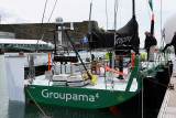 41 Volvo Ocean Race - Groupama 4 baptism - bapteme du Groupama 4 MK3_8939_DxO WEB.jpg