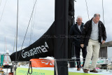 85 Volvo Ocean Race - Groupama 4 baptism - bapteme du Groupama 4 MK3_8975_DxO WEB.jpg