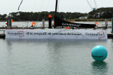 114 Volvo Ocean Race - Groupama 4 baptism - bapteme du Groupama 4 MK3_8997_DxO WEB.jpg