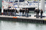 296 Volvo Ocean Race - Groupama 4 baptism - bapteme du Groupama 4 MK3_9116_DxO WEB.jpg