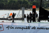 312 Volvo Ocean Race - Groupama 4 baptism - bapteme du Groupama 4 MK3_9124_DxO WEB.jpg