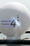 314 Volvo Ocean Race - Groupama 4 baptism - bapteme du Groupama 4 MK3_9126_DxO WEB.jpg