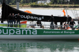 359 Volvo Ocean Race - Groupama 4 baptism - bapteme du Groupama 4 MK3_9149_DxO WEB.jpg