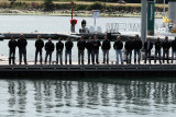 361 Volvo Ocean Race - Groupama 4 baptism - bapteme du Groupama 4 MK3_9151_DxO WEB.jpg