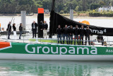 363 Volvo Ocean Race - Groupama 4 baptism - bapteme du Groupama 4 MK3_9153_DxO WEB.jpg