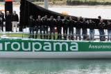 367 Volvo Ocean Race - Groupama 4 baptism - bapteme du Groupama 4 MK3_9157_DxO WEB.jpg