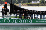 369 Volvo Ocean Race - Groupama 4 baptism - bapteme du Groupama 4 MK3_9159_DxO WEB.jpg