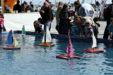 484 Volvo Ocean Race - Groupama 4 baptism - bapteme du Groupama 4 IMG_5402_DxO WEB.jpg