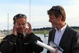559 Volvo Ocean Race - Groupama 4 baptism - bapteme du Groupama 4 IMG_5477_DxO WEB.jpg