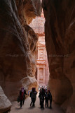 1895 Voyage en Jordanie - IMG_2390_DxO WEB.jpg