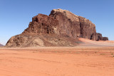 2098 Voyage en Jordanie - IMG_2598_DxO WEB.jpg