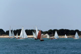 4108 Semaine du Golfe 2011 - Journe du vendredi 03-06 - MK3_8466_DxO WEB.jpg