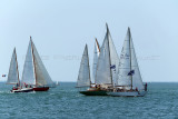 4109 Semaine du Golfe 2011 - Journe du vendredi 03-06 - MK3_8467_DxO WEB.jpg