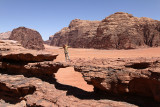 2219 Voyage en Jordanie - IMG_2717_DxO web2.jpg