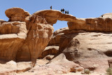 2341 Voyage en Jordanie - IMG_2844_DxO web2.jpg